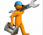 Sửa máy may gần đây 