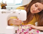 Sửa máy may Quận Tân Phú 