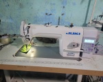 Sửa máy may  công nghiệp 