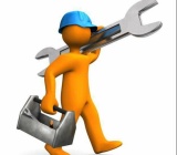 Sửa máy may gần đây 