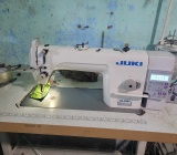 Sửa máy may  công nghiệp 